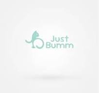 Just Bumm